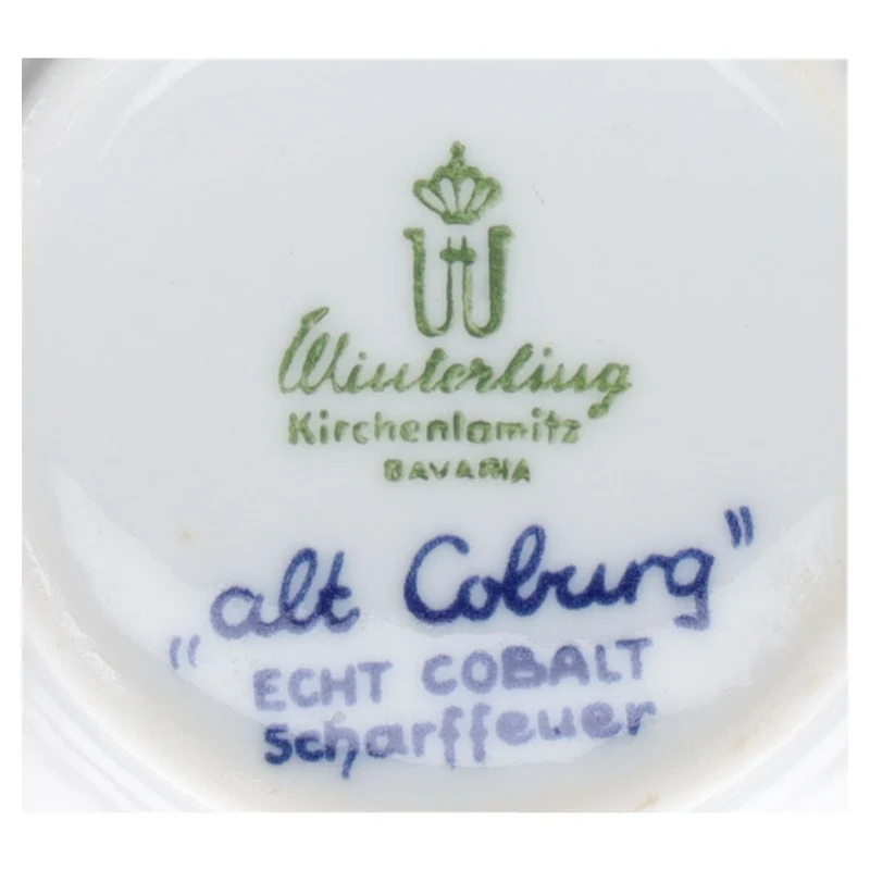 Kaffeetasse