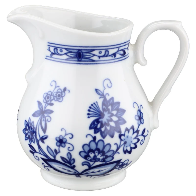 Milchkännchen