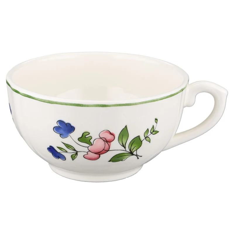 Teetasse