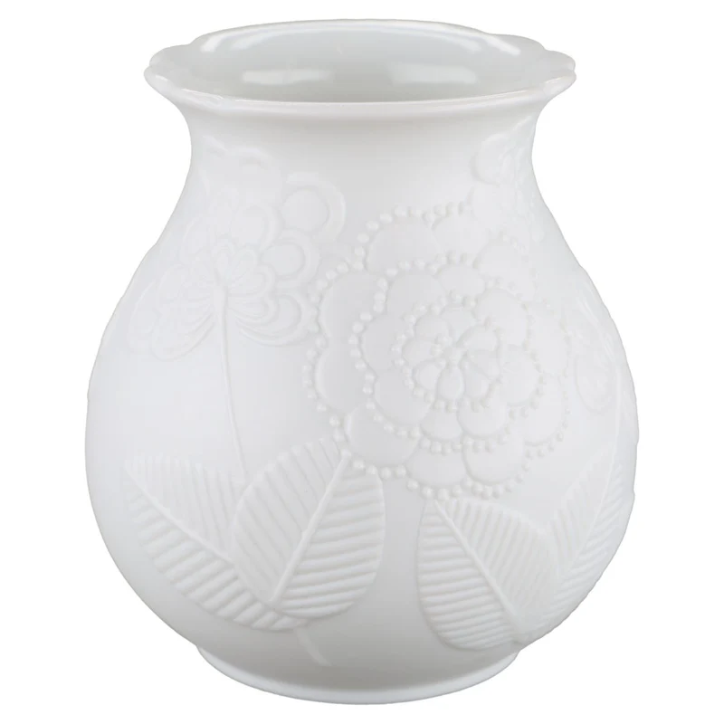 Vase Modell 639