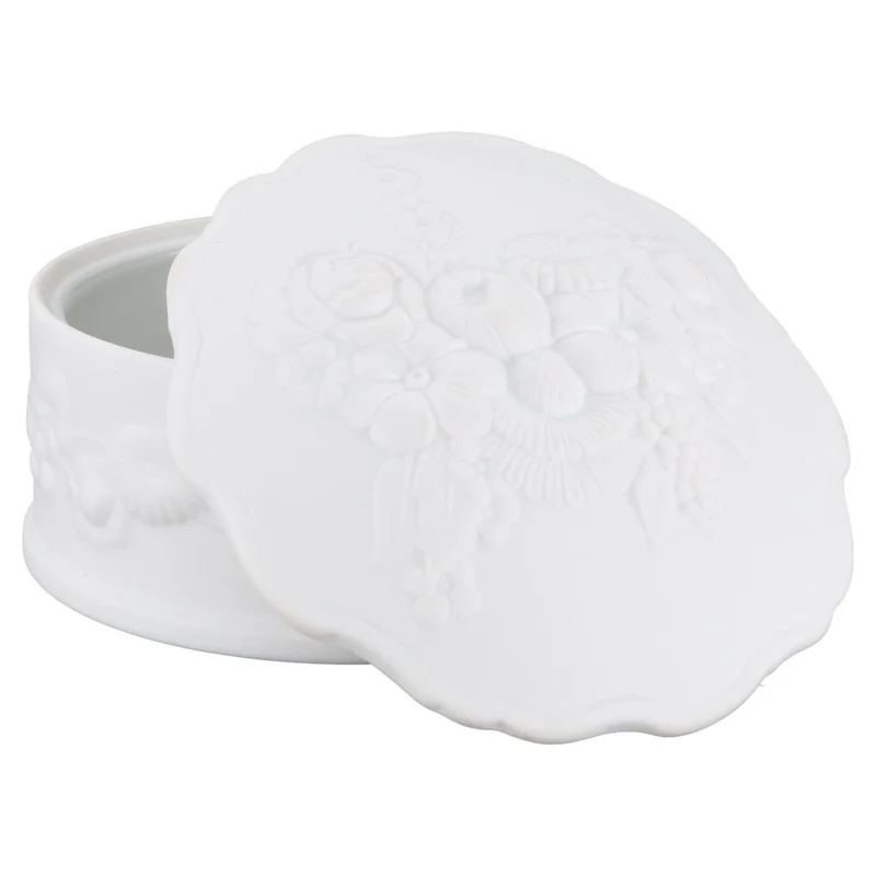 Bonbonniere / Dosen Modell 1353