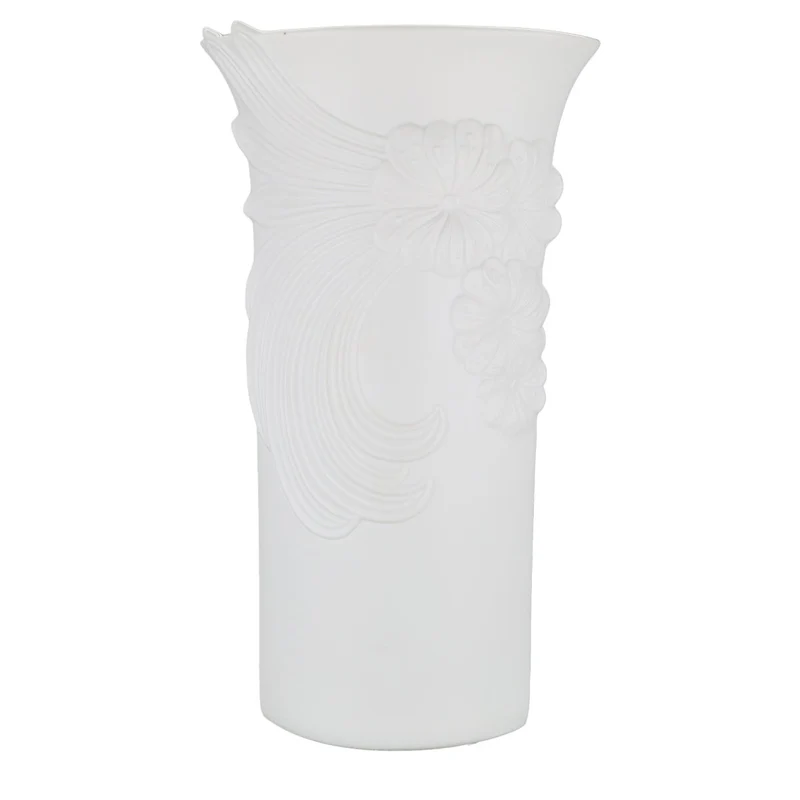 Vase Modell 740/3