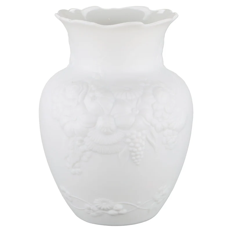 Vase Flora Modell 1349