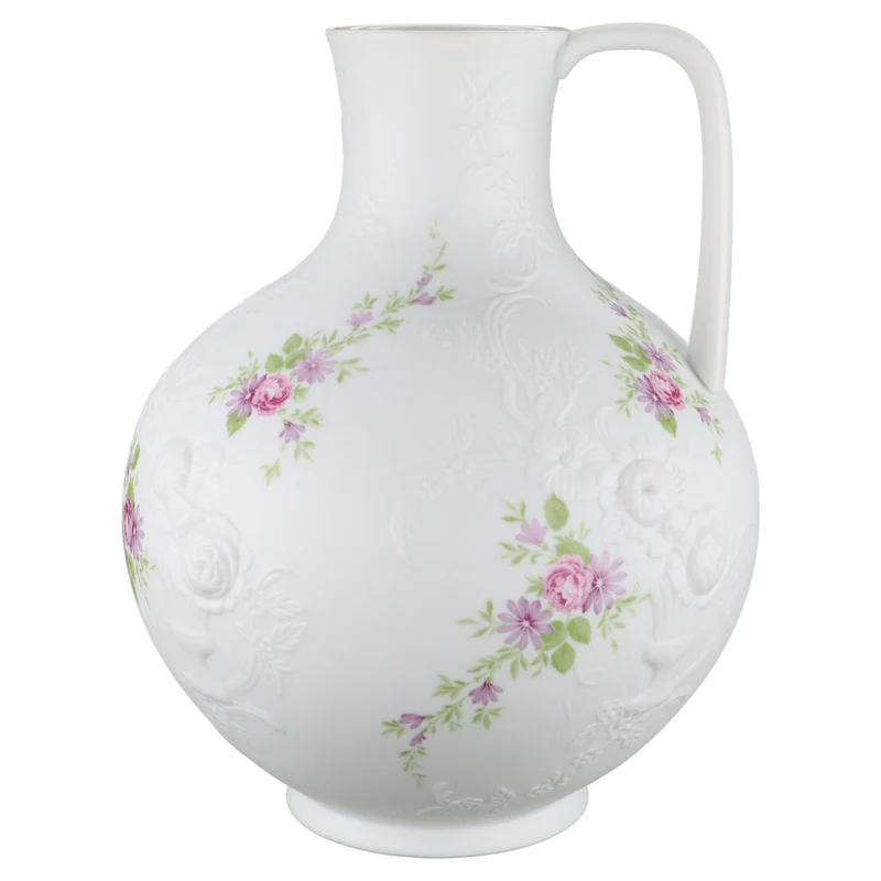 Vase Monaco