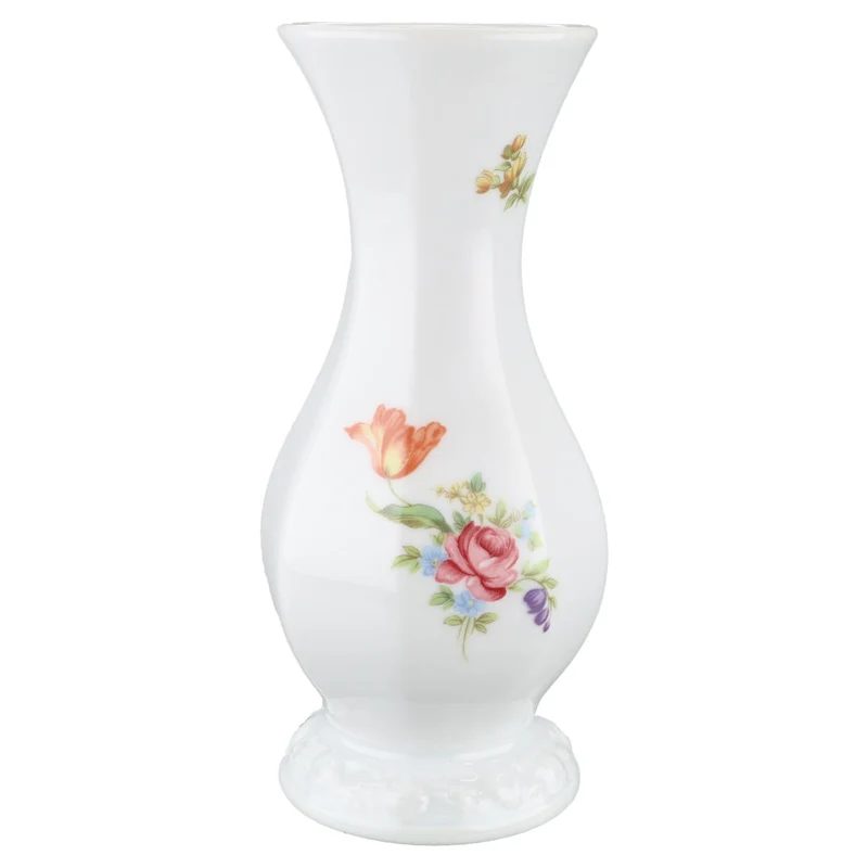 Vase H 16 cm