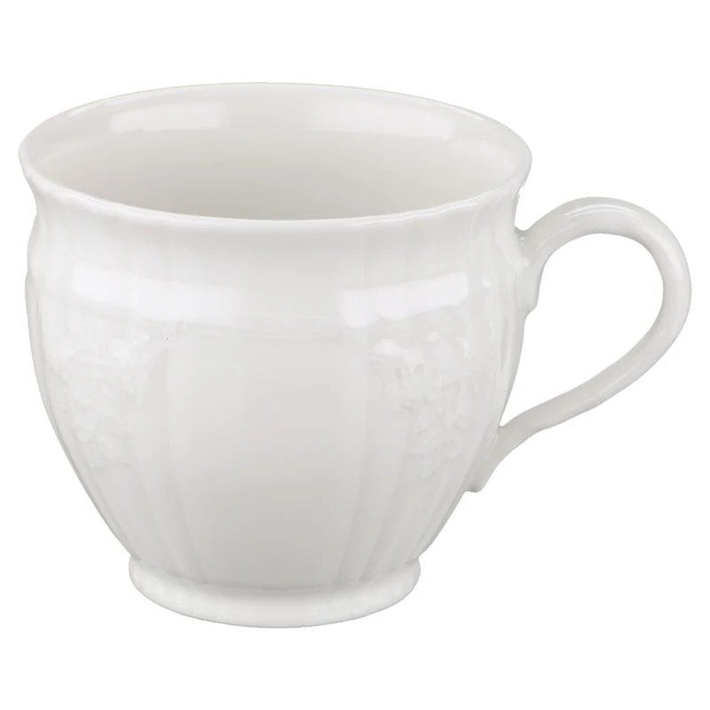 Mokkatasse Espressotasse