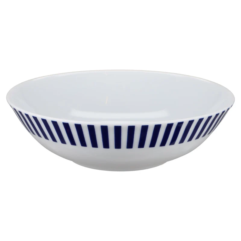 Salatschale