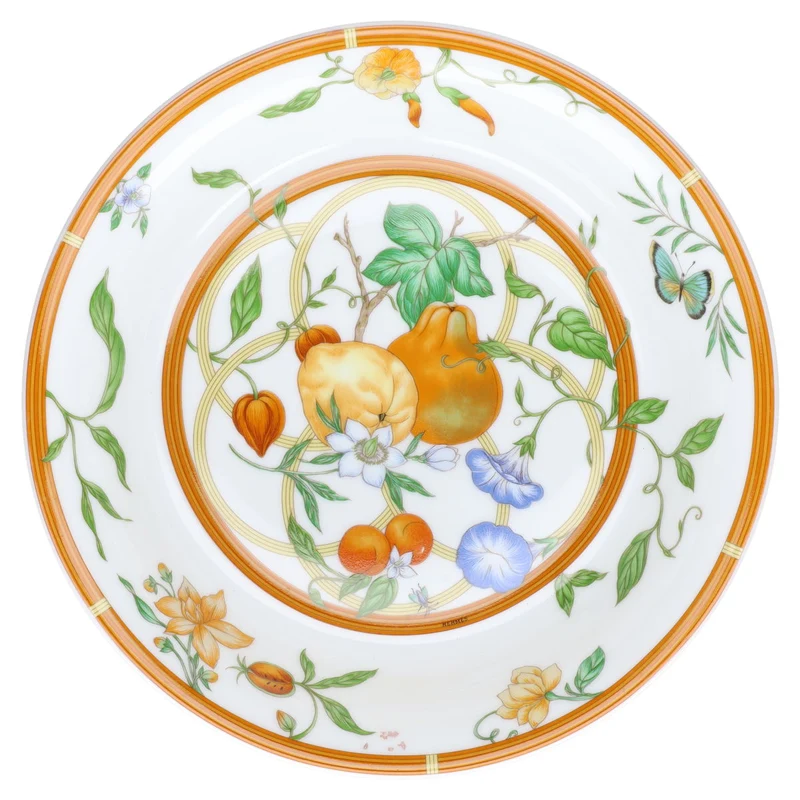 Salatschale Schale