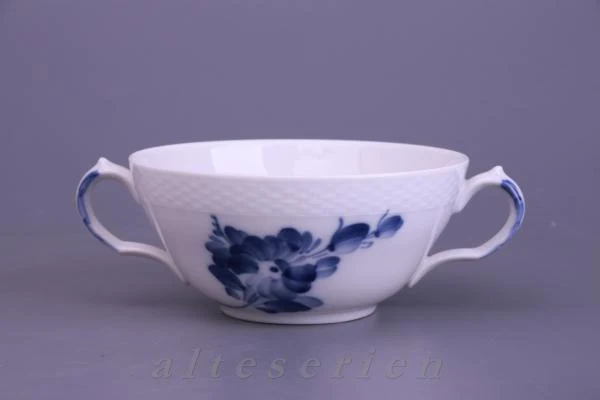 Suppentasse Modell 8281