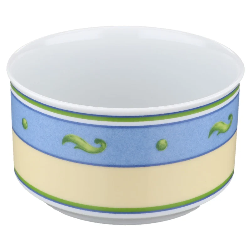Dessertschale