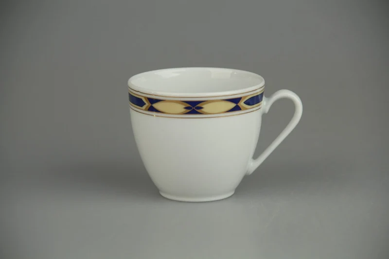 Kaffeetasse