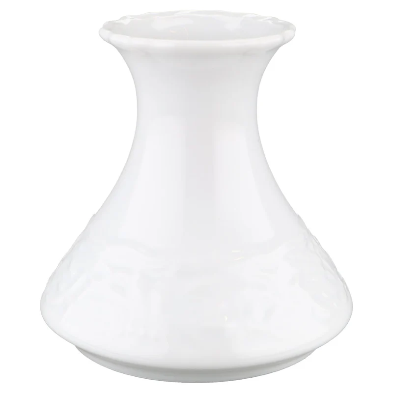 Vase klein