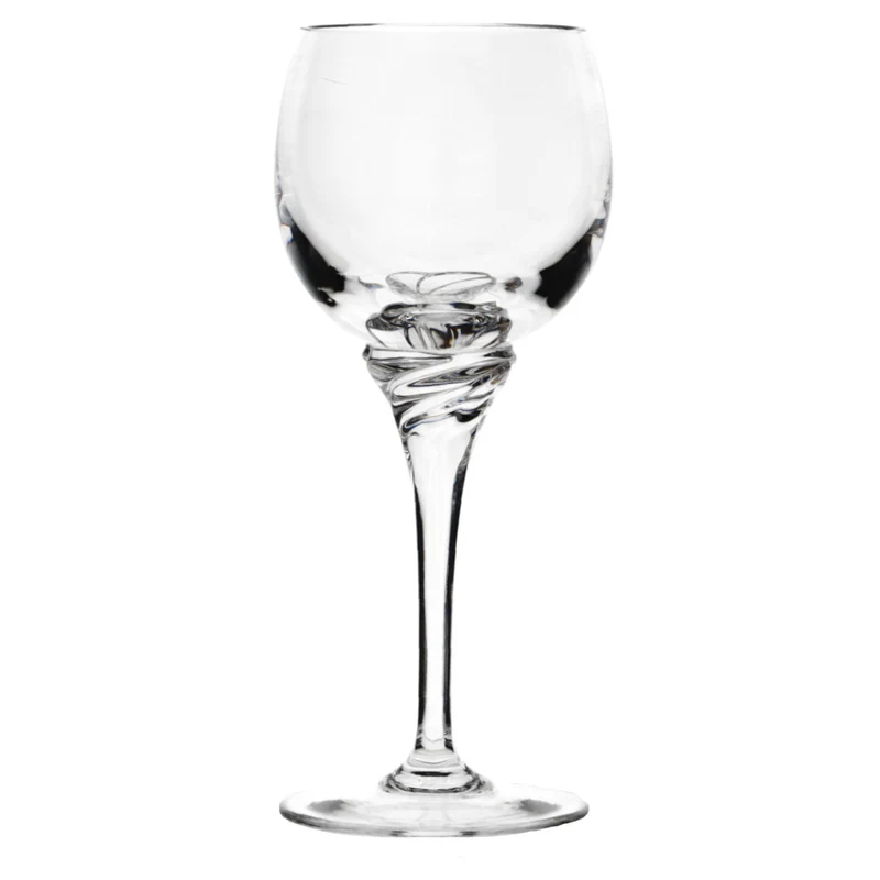 Süßwein Portwein