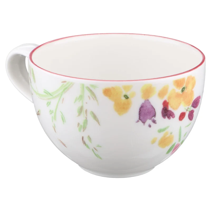 Kaffeetasse