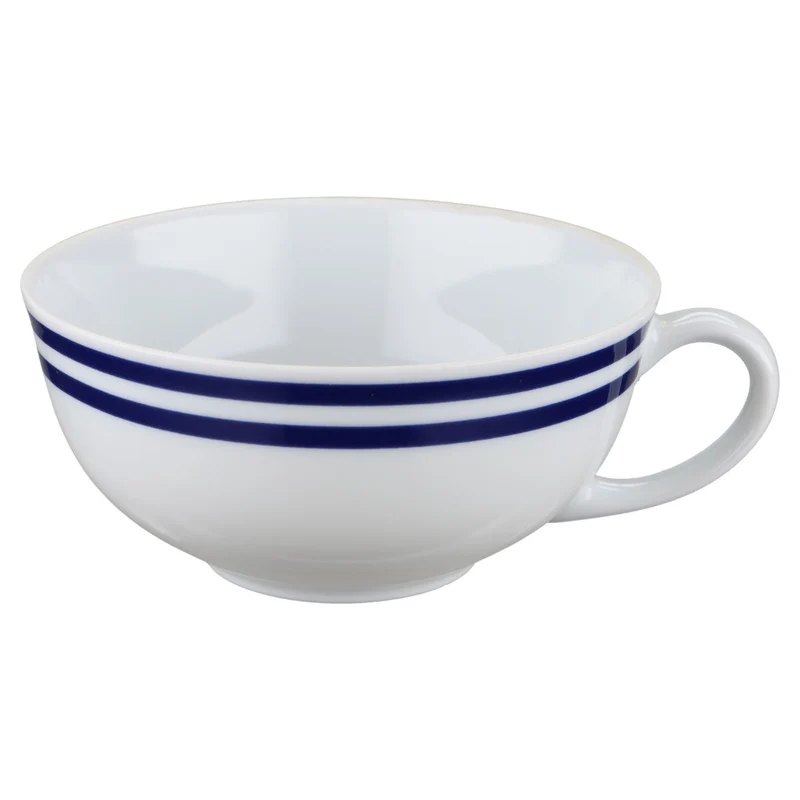 Teetasse