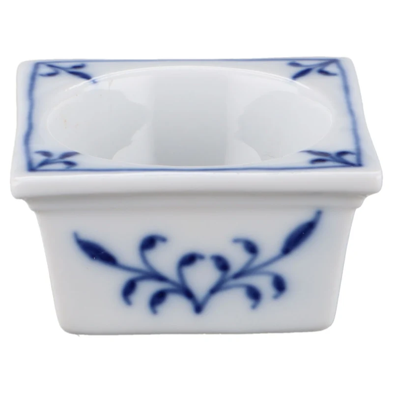 Salznapf mini