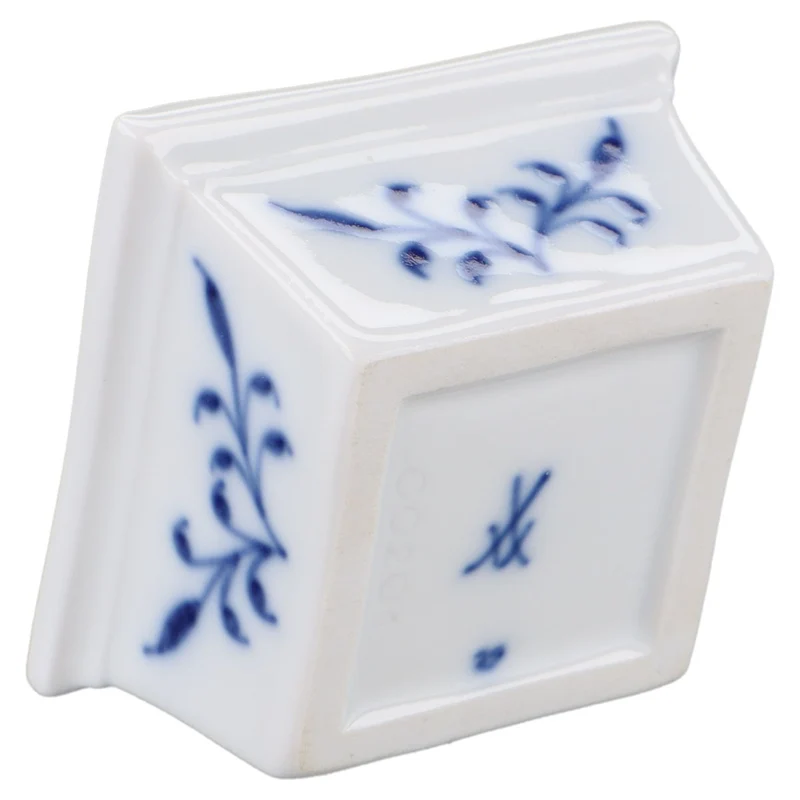Salznapf mini