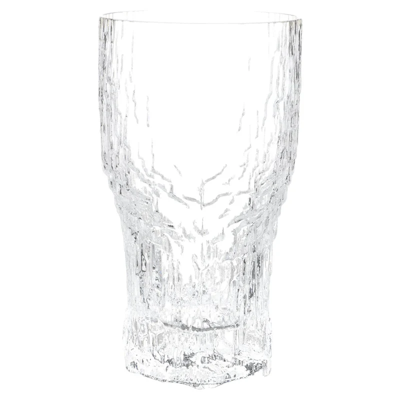 Bierbecher
