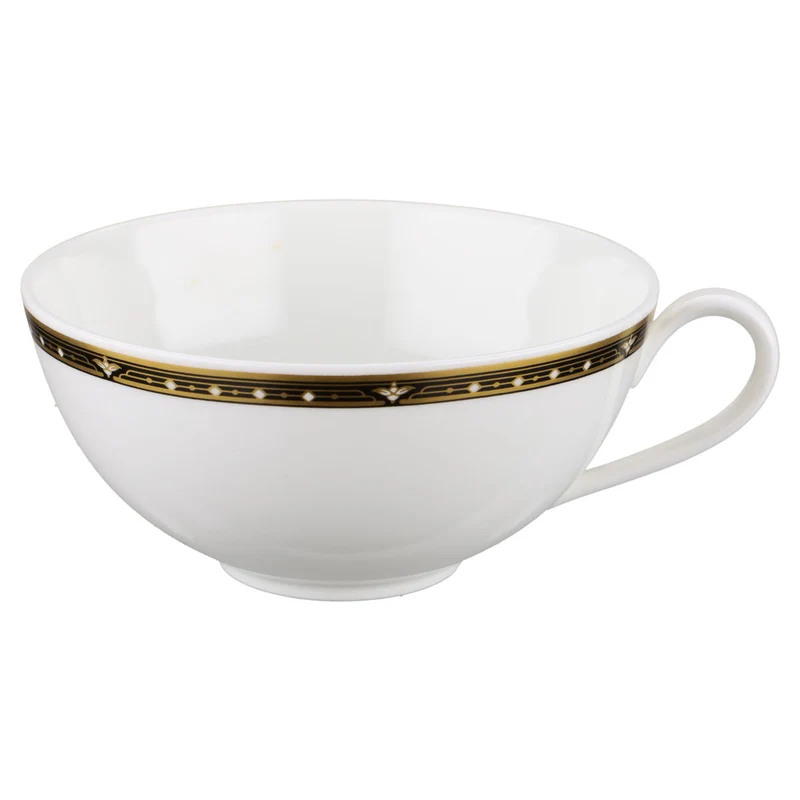 Teetasse