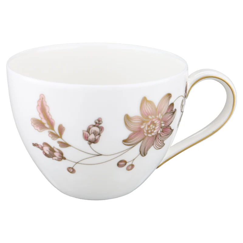 Kaffeetasse