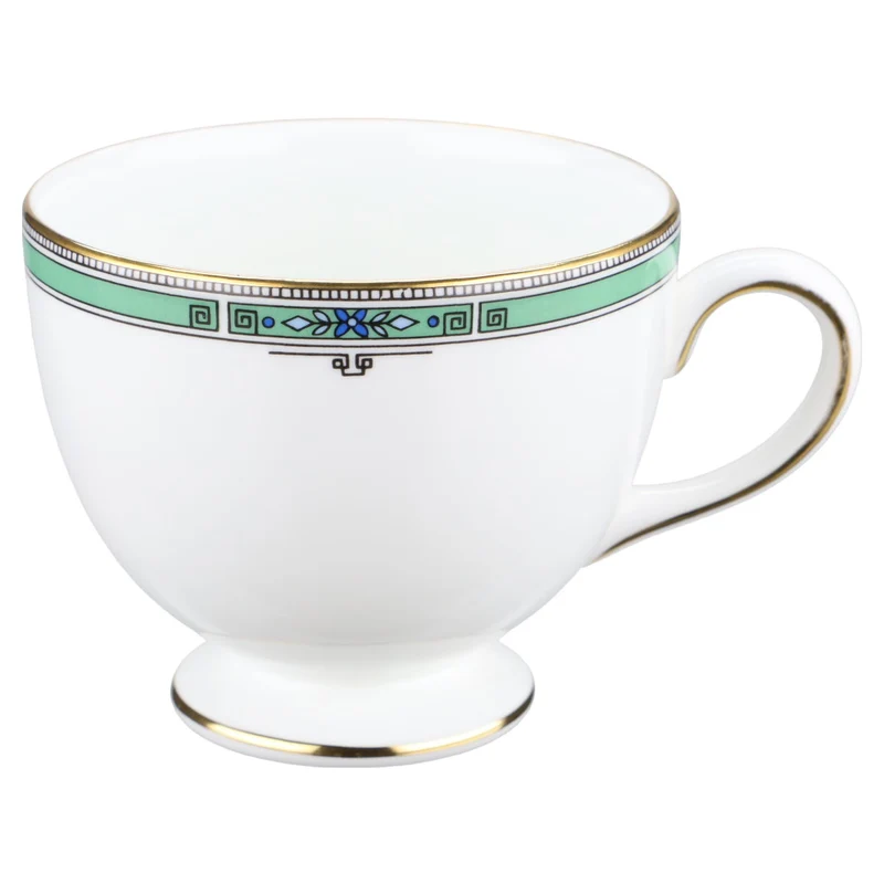 Kaffeetasse