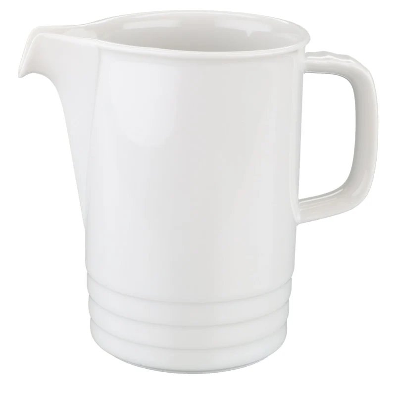 Milchkännchen