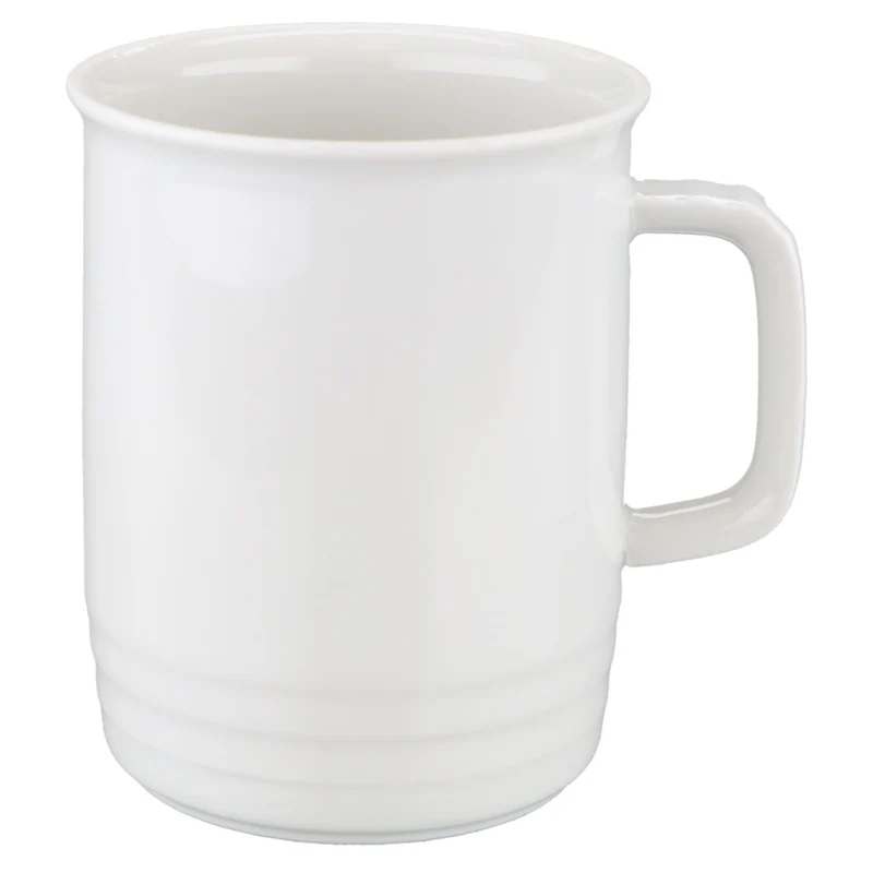 Kaffeetasse