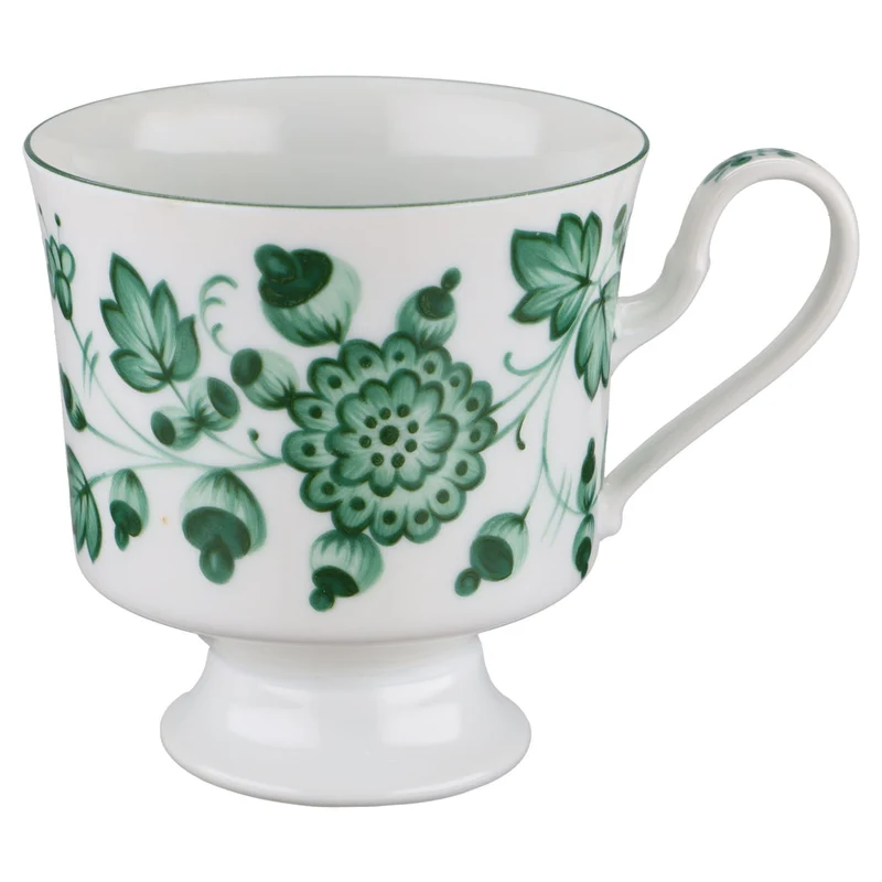 Kaffeetasse