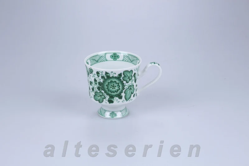 Kaffeetasse