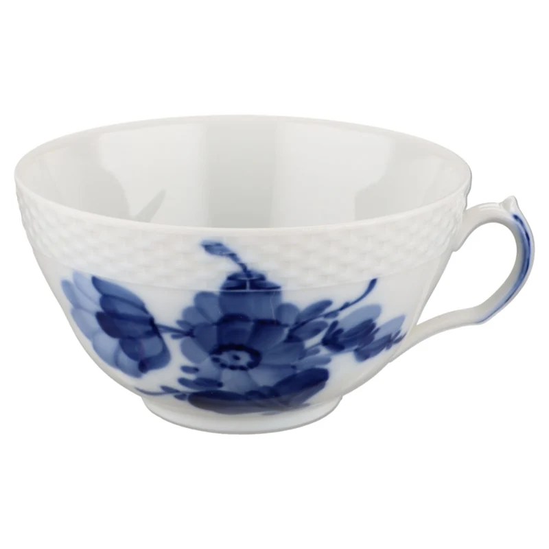 Teetasse Modell 8269