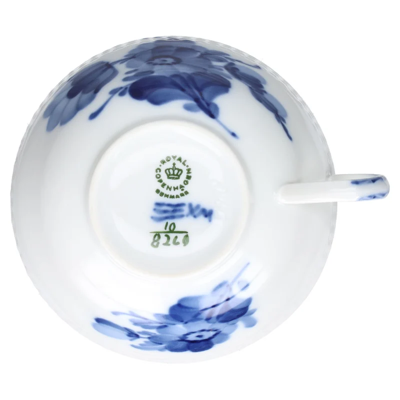 Teetasse Modell 8269