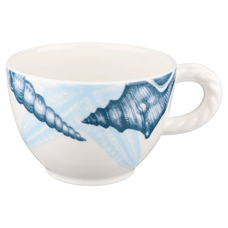 Kaffeetasse