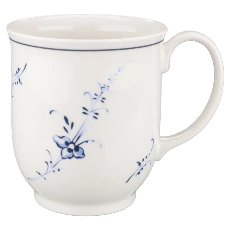 Kaffeebecher groß - neues Modell