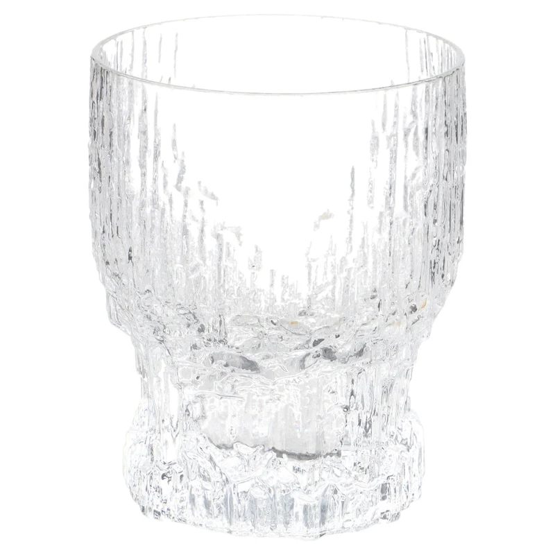 Likörbecher