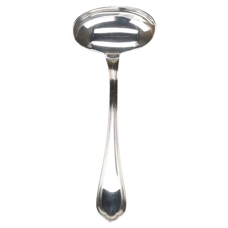 Saucenlöffel