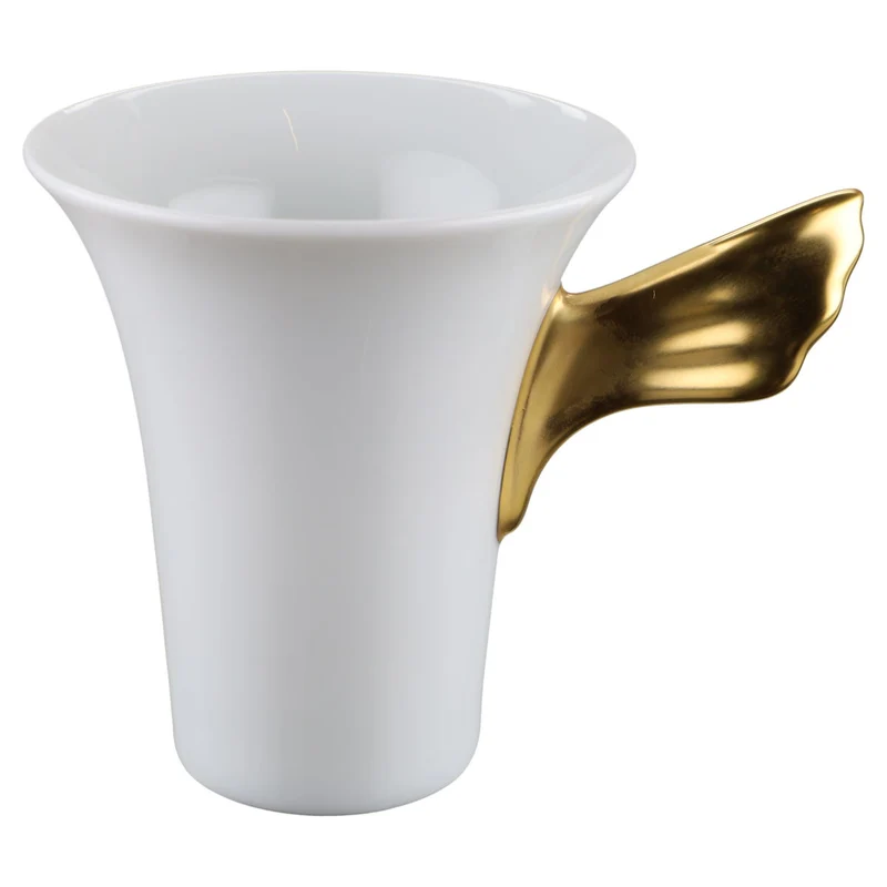 Mokkatasse Espressotasse