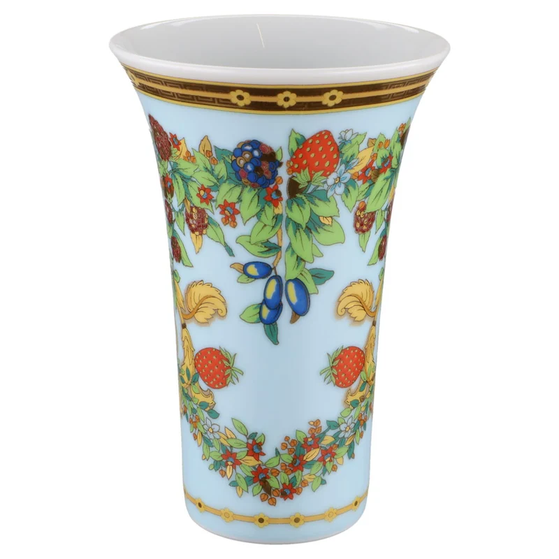 Vase 10 cm