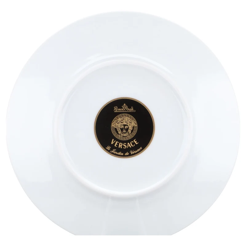 Untertasse für Mokka Espresso