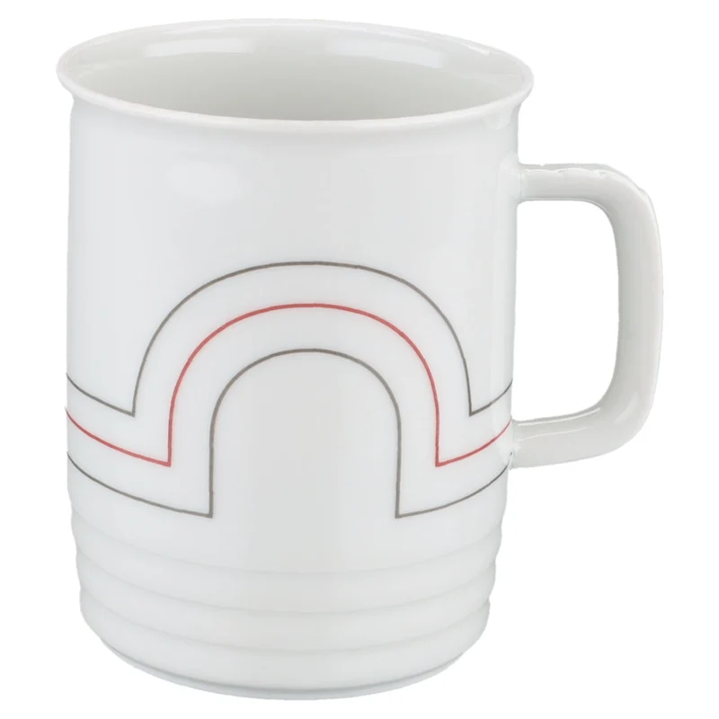 Kaffeetasse