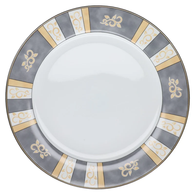 Platzteller