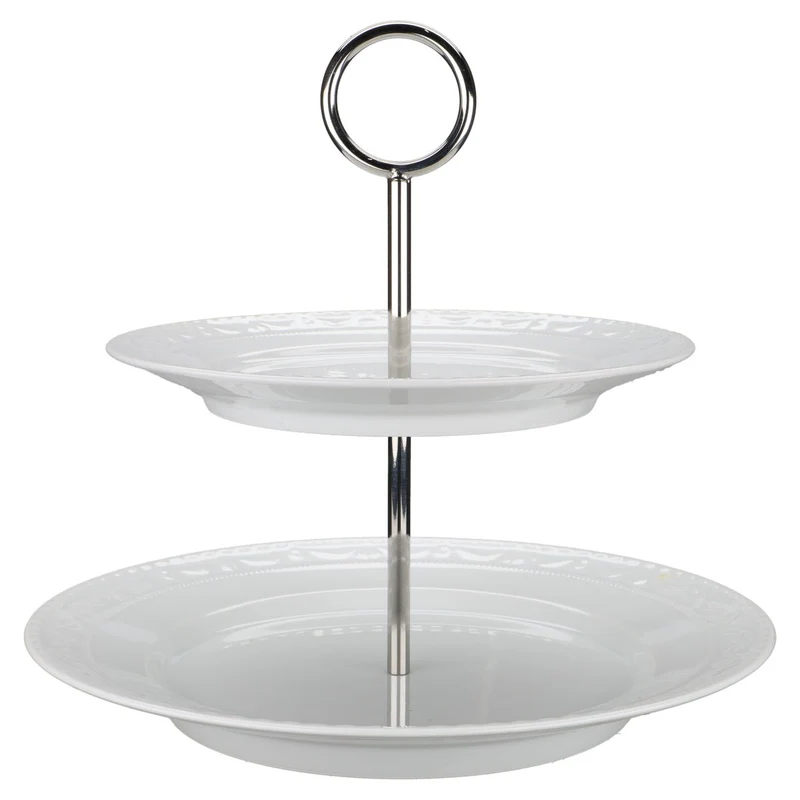 Etagere klein