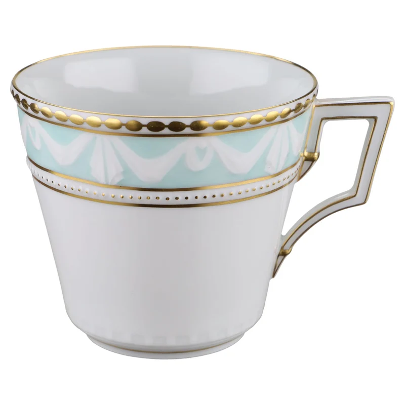 Kaffeetasse