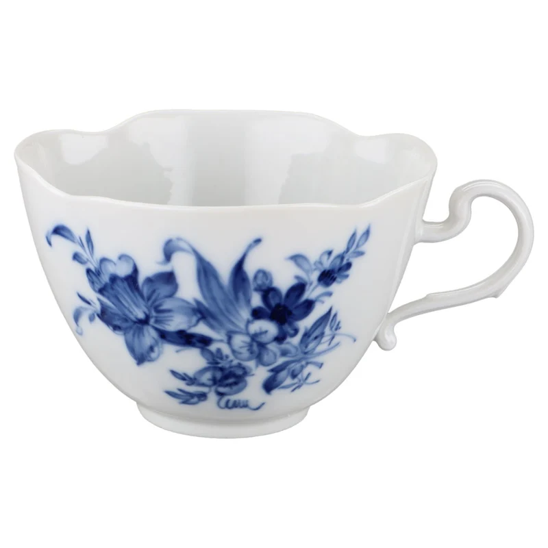 Kaffeetasse klein II. Wahl