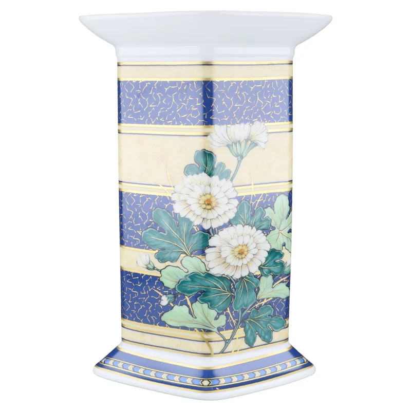 Vase Tischvase