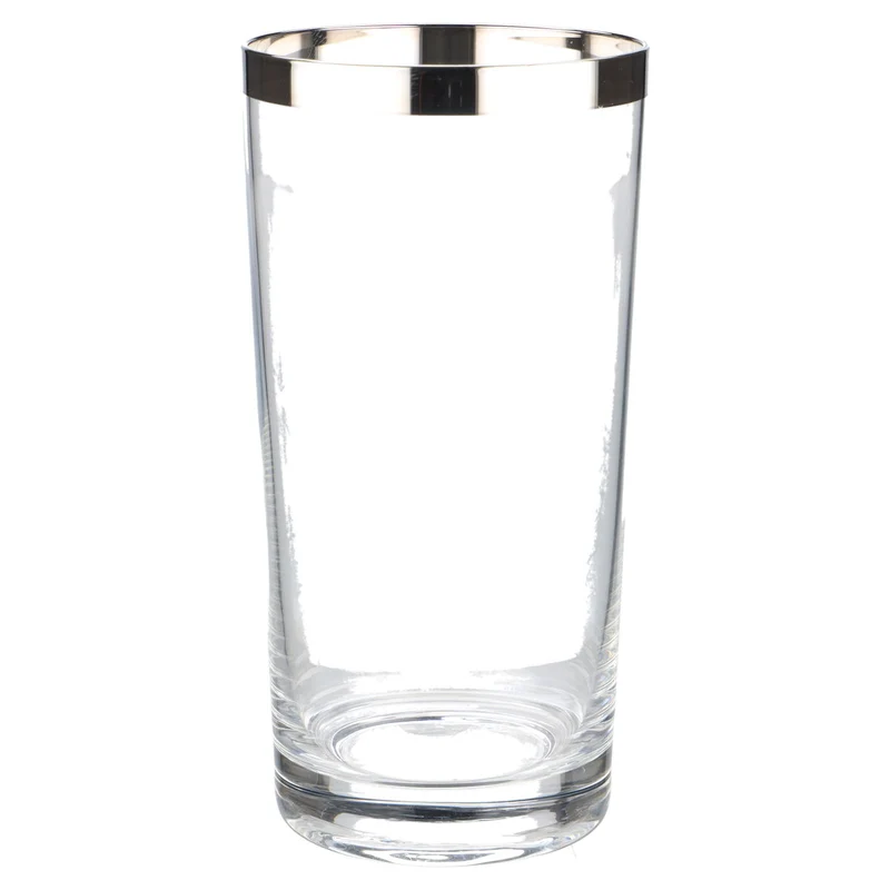 Wasserglas