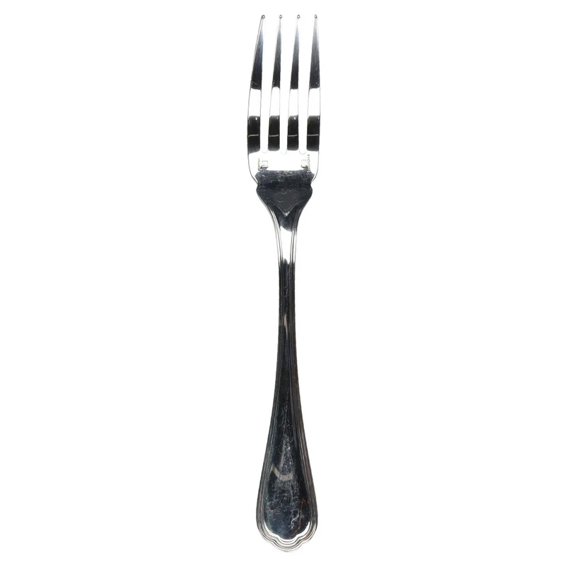 Fischgabel