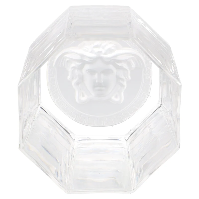 Whiskyglas 2er Set in OVP mit Zertifikat