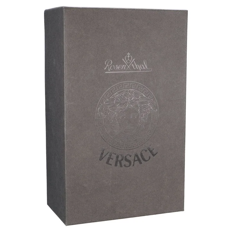 Whiskyglas 2er Set in OVP mit Zertifikat