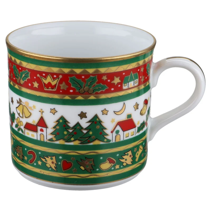 Kaffeetasse