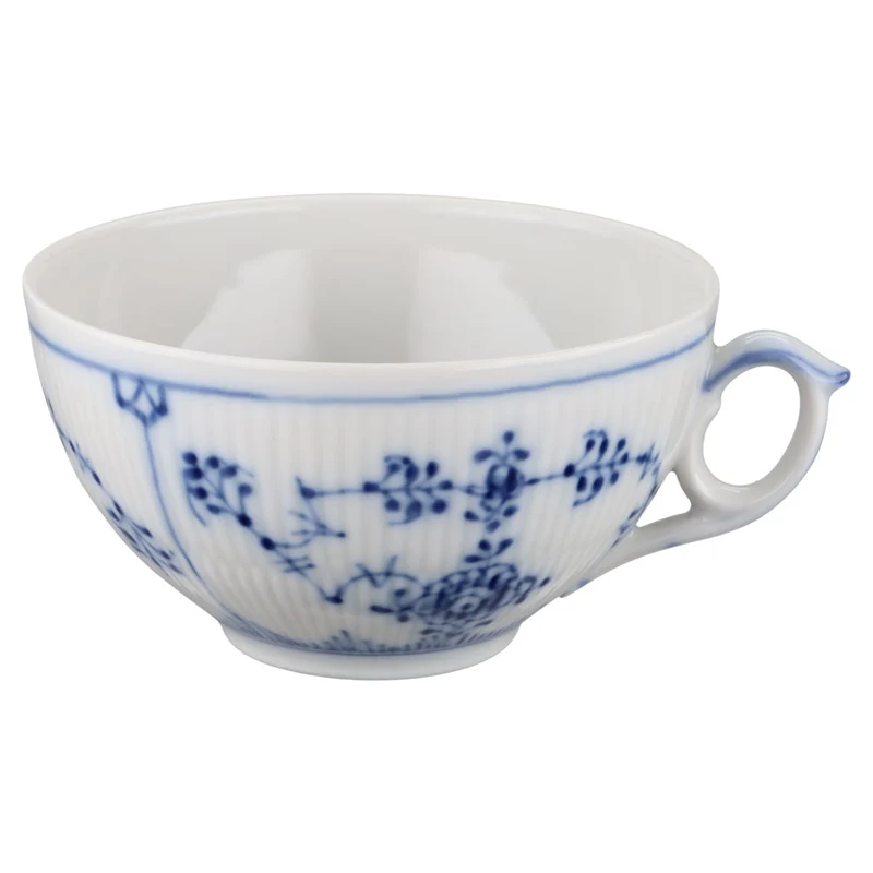 Teetasse mittelgroß Modell 315